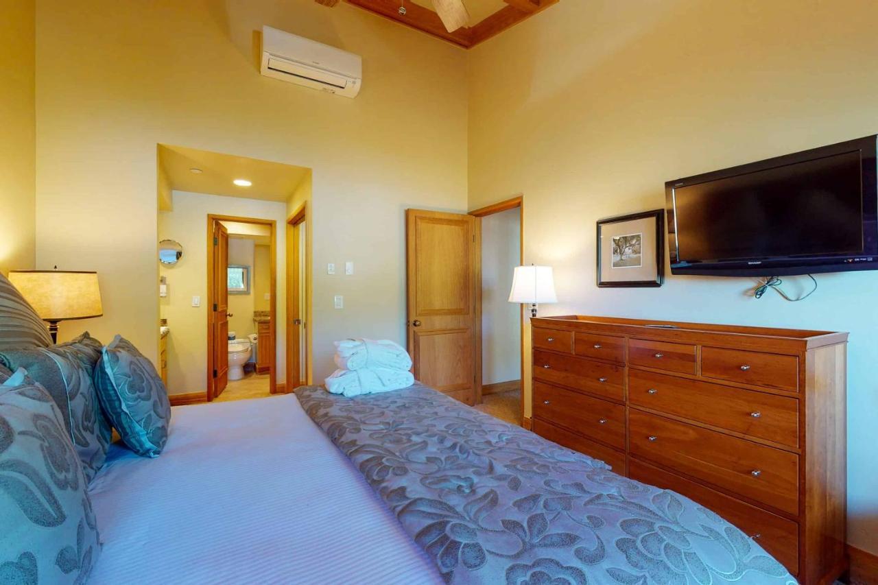 The Charter At Beaver Creek D225 Extérieur photo